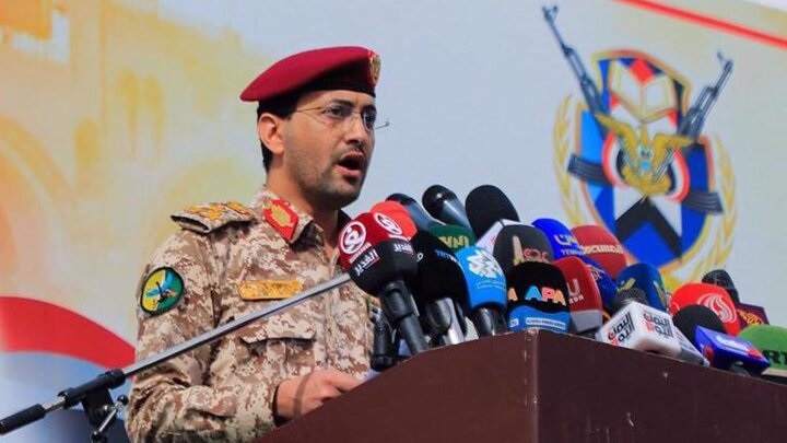 Yahya Saree oo ka hadlay weerarkan u dambeeyay.jpg